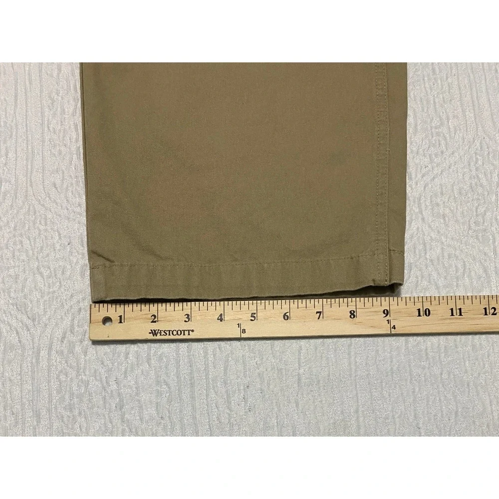 Blackhawk Warrior Wear Tactical Cargo Pants Men's‎ Size 42×30 Beige Utility